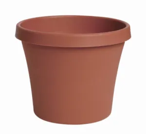 10" TC Terrapot Planter