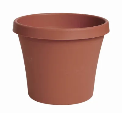 10" TC Terrapot Planter