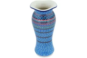 11" Vase - Mesa