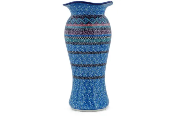 11" Vase - Mesa
