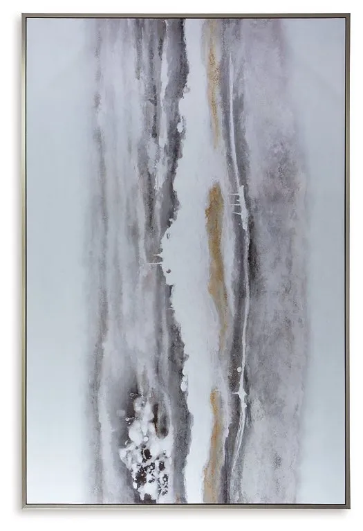 Acebell Wall Art