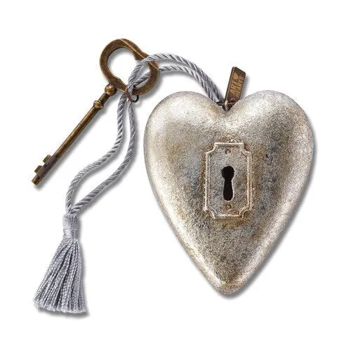 Art Hearts