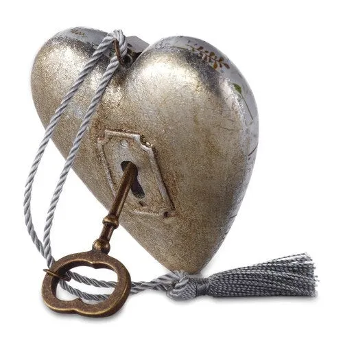 Art Hearts