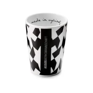 ASSOS Coffee Mug