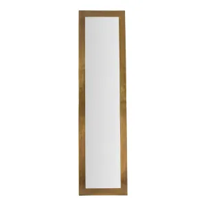 Cate Mirror