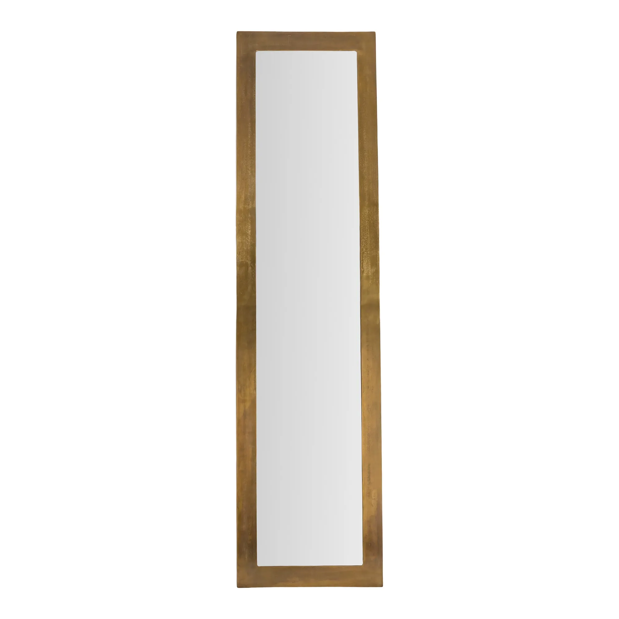 Cate Mirror