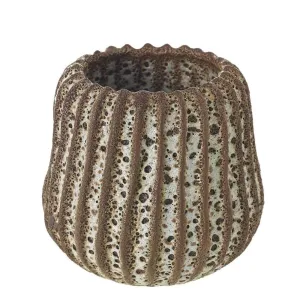 Cayman Pot (Small)