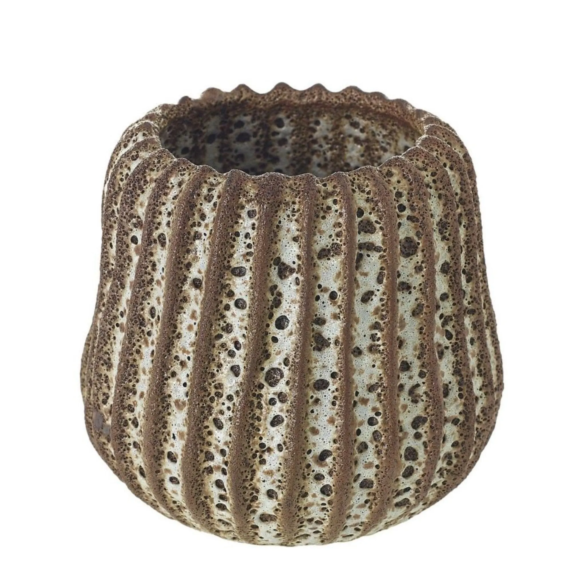 Cayman Pot (Small)