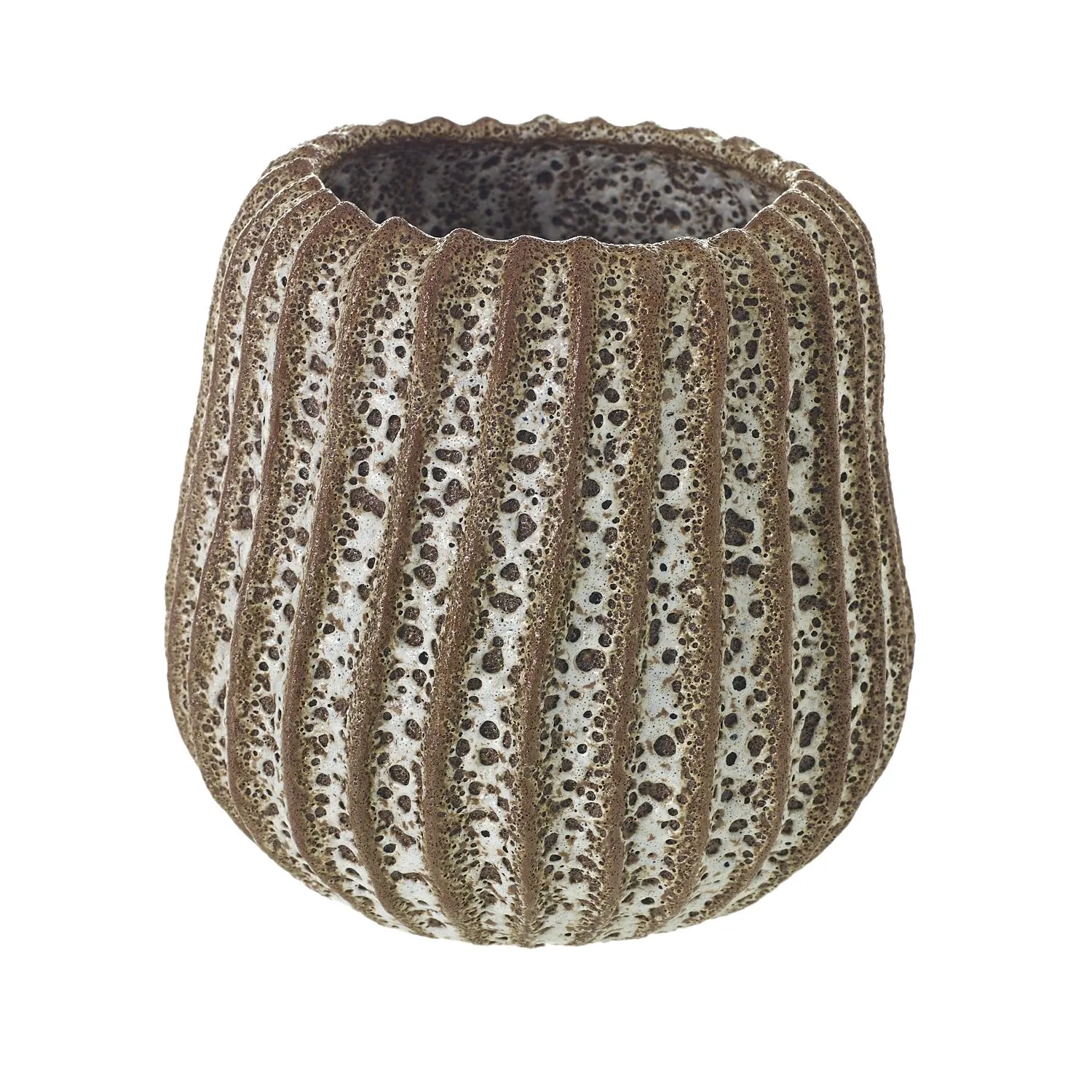 Cayman Pot