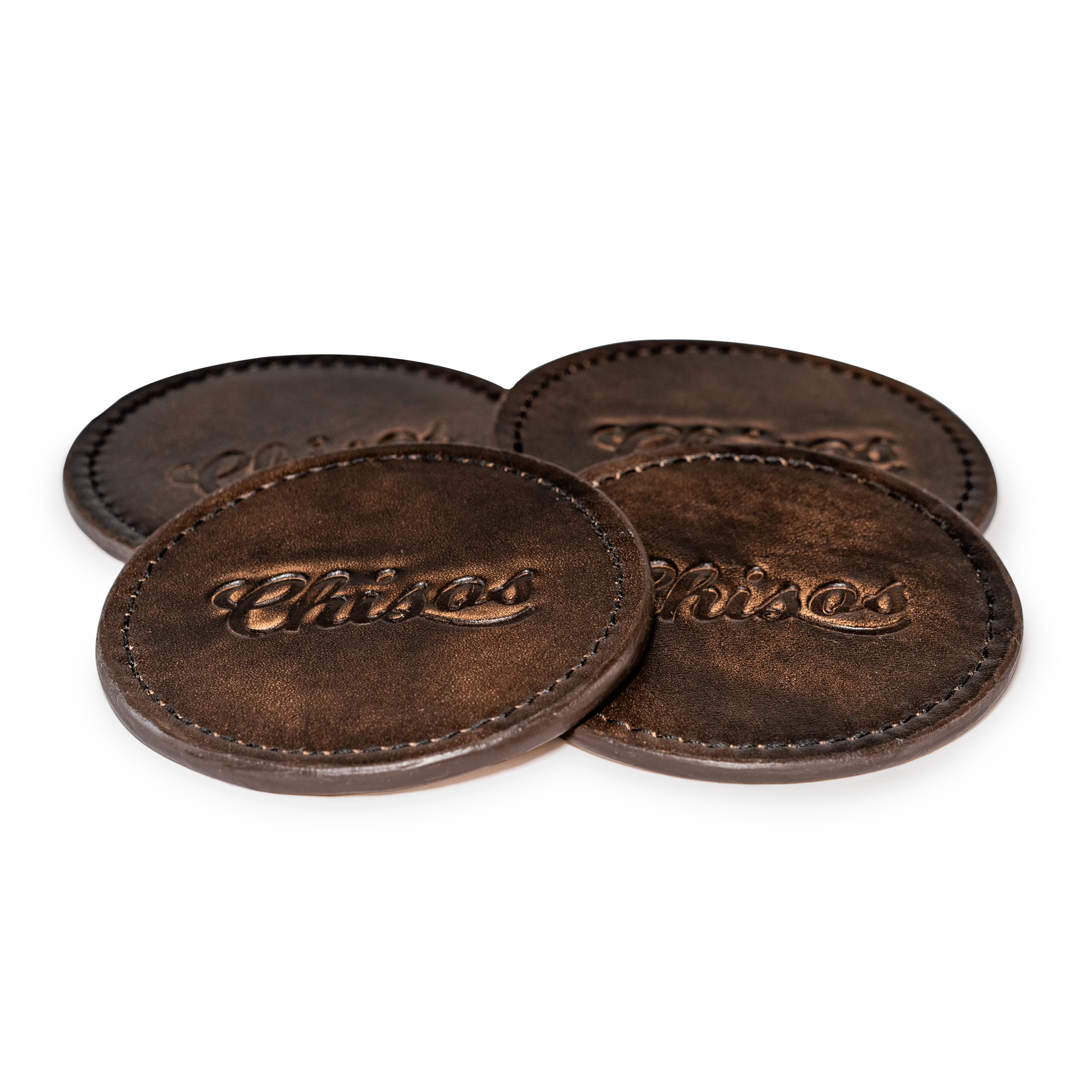 Coaster Set