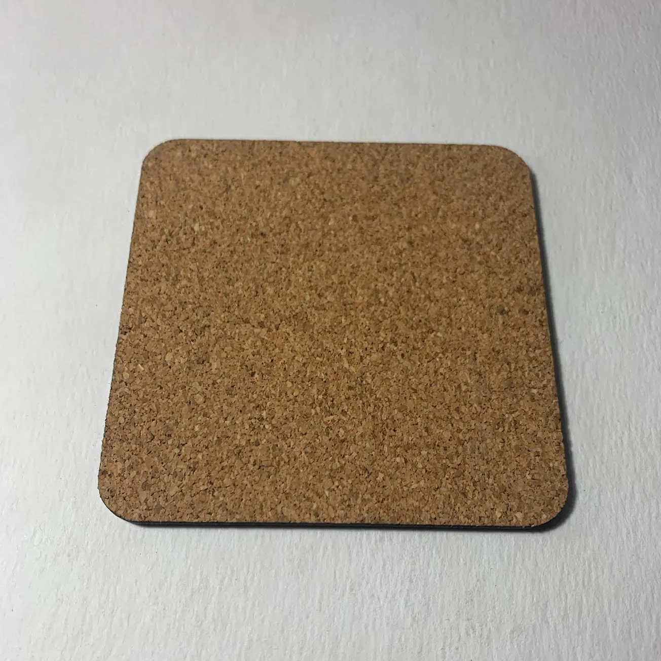 Coasters - Coastal California