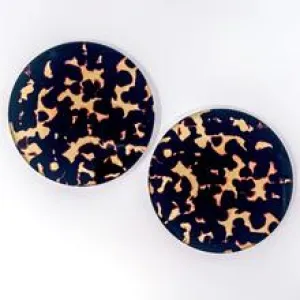 Coasters