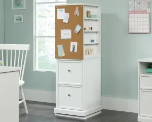 Craft Pro Series Craft Tower