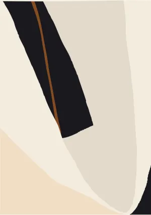 Energy Custom Art