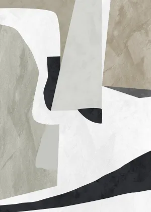 Equilibrium Custom Art