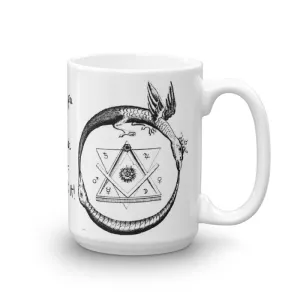 Even if You are Esoteric Mug, Gifts for Her, More Art Inspirational Mugs and Gifts, Artist Mug Coffee Tea I am an Artist Mug