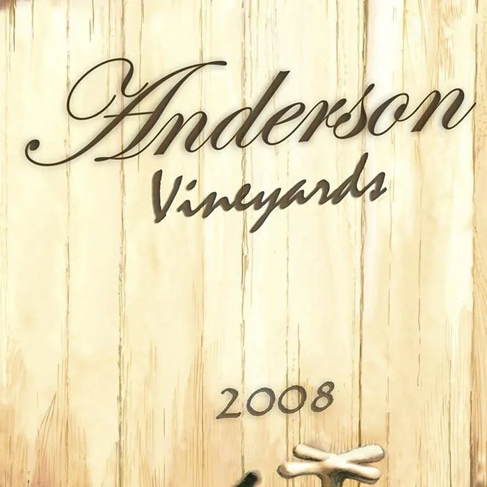 Fine Wine