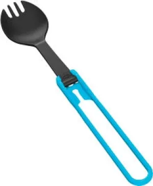 Folding Utensils