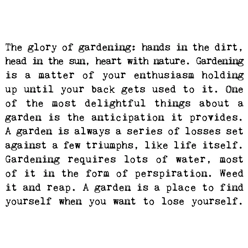 'Gardening Guru' Gift Boxed Mug