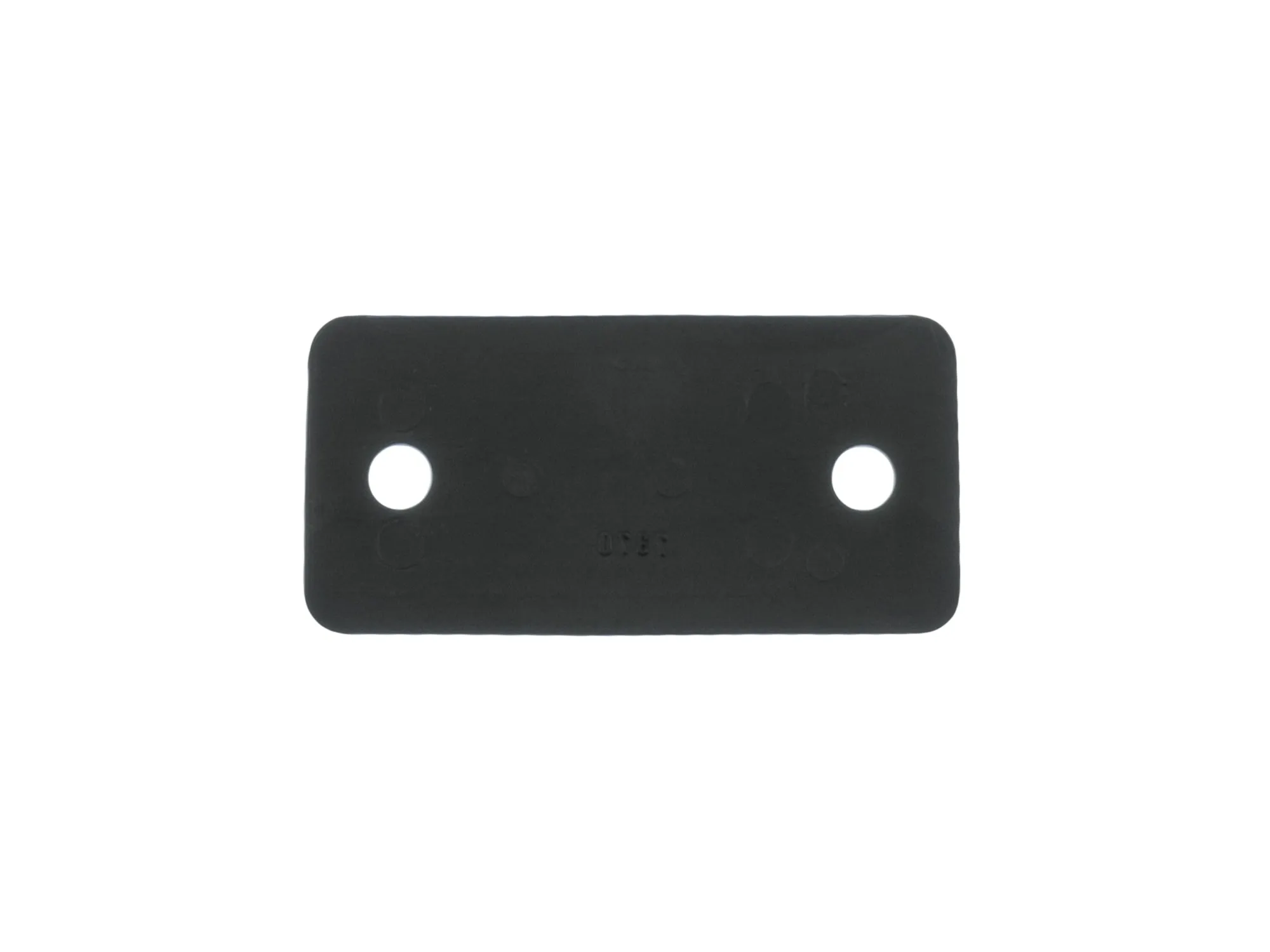 Gasket for Non-Power Vanagon Mirror