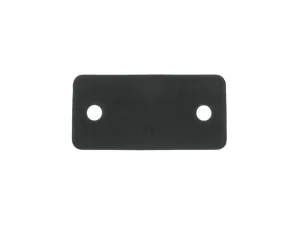 Gasket for Non-Power Vanagon Mirror