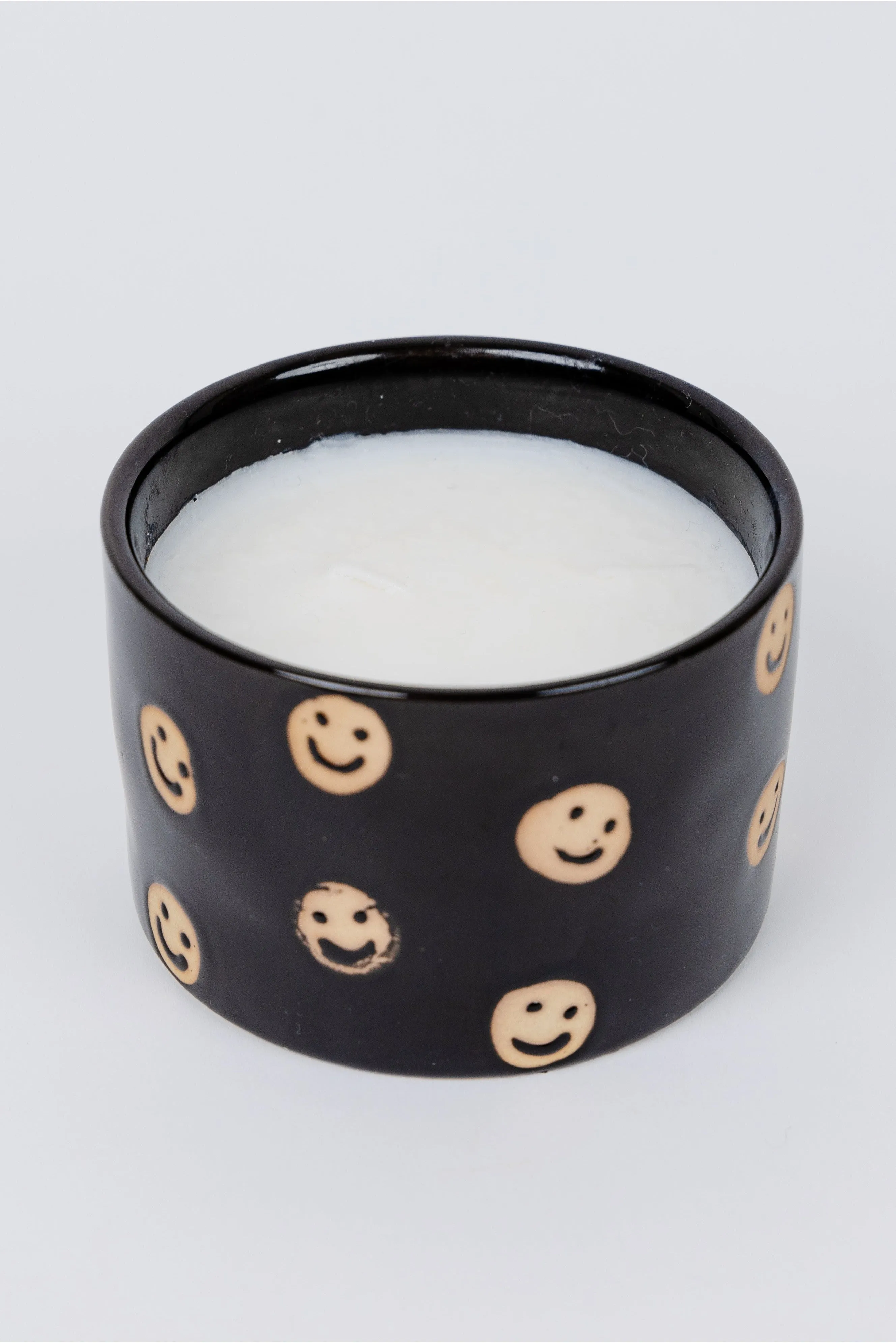 Giveback St. Jude Candle