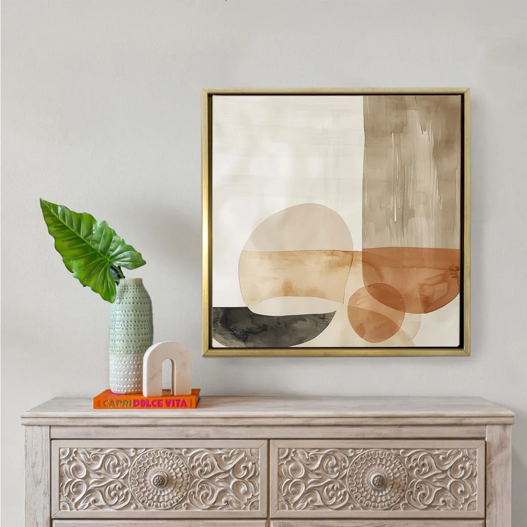 Harmony Custom Art