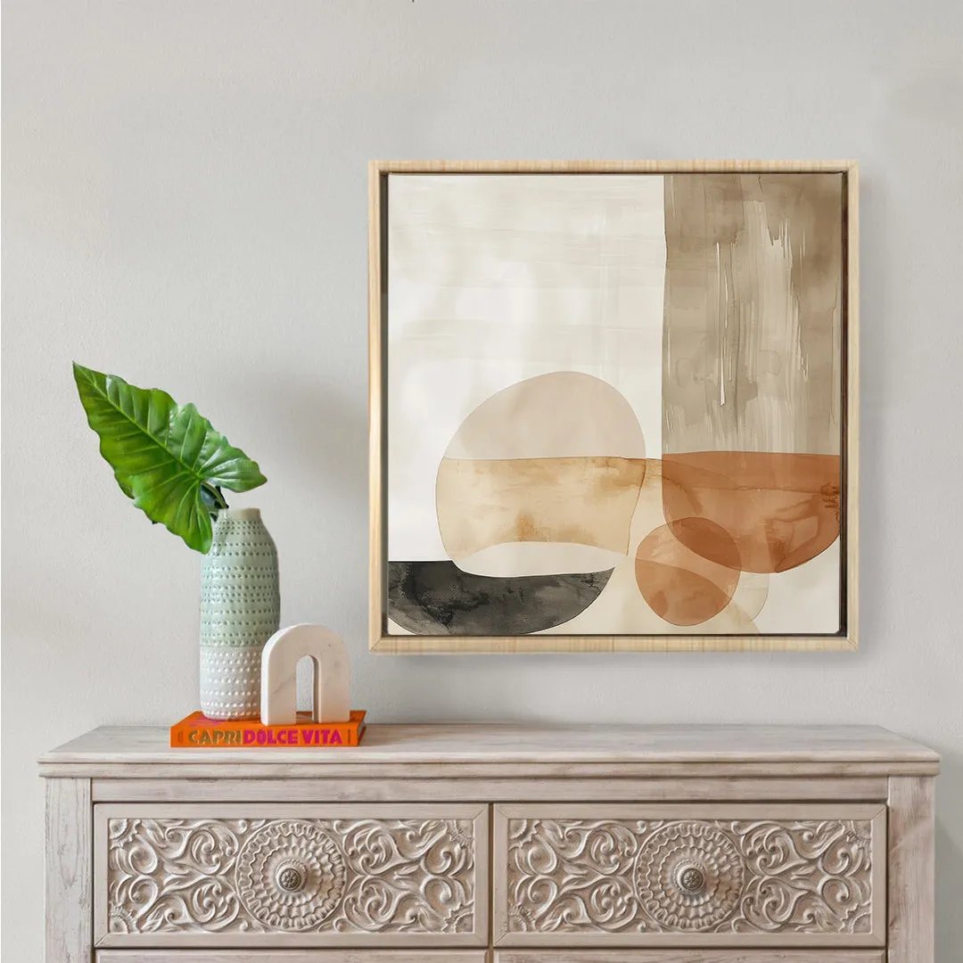 Harmony Custom Art
