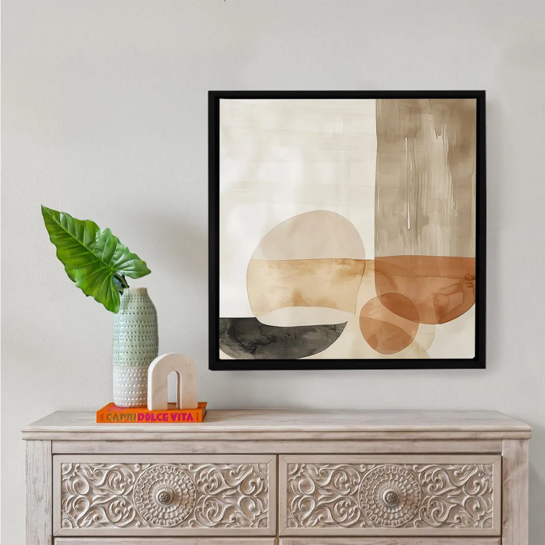 Harmony Custom Art