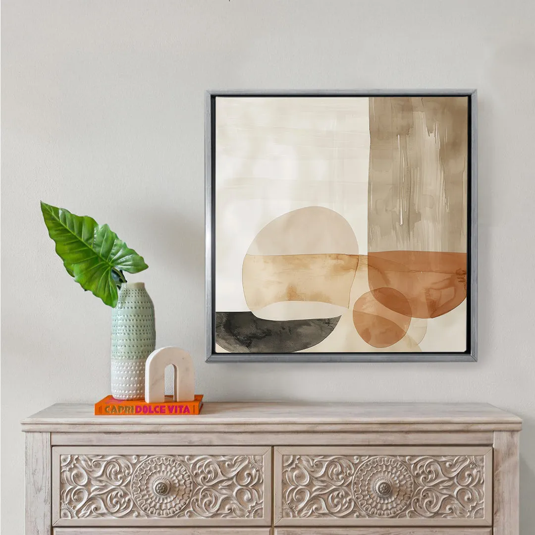 Harmony Custom Art