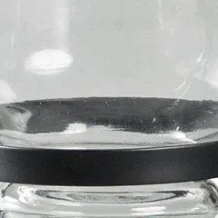 Jadyn Candle Holder