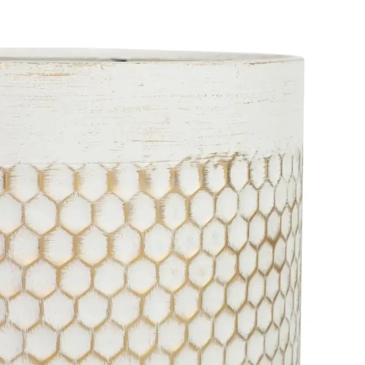 Jessa Planter