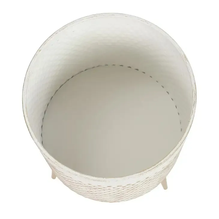 Jessa Planter