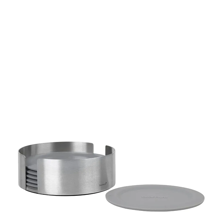 Lareto Coasters