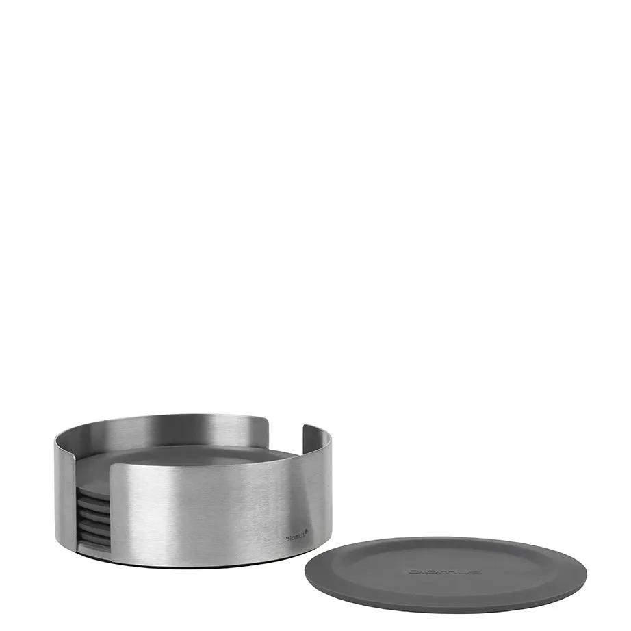 Lareto Coasters
