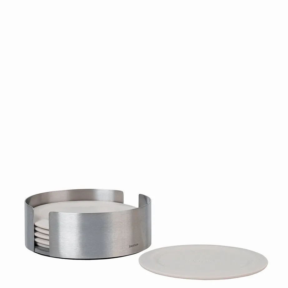 Lareto Coasters