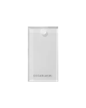 Lash Tile with Volume Cup Insert