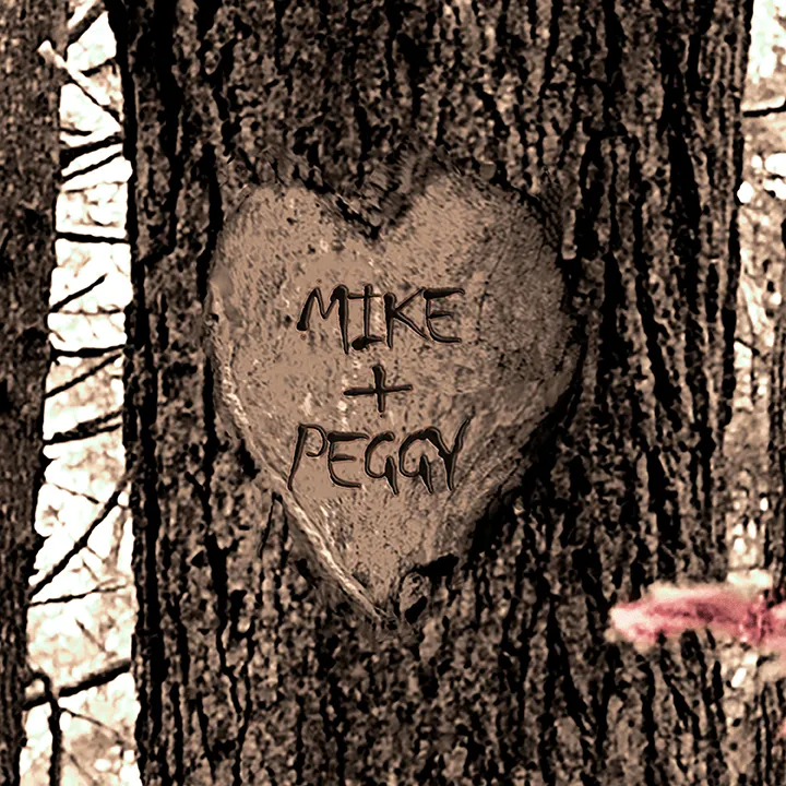 Love Is a Path to the Heart