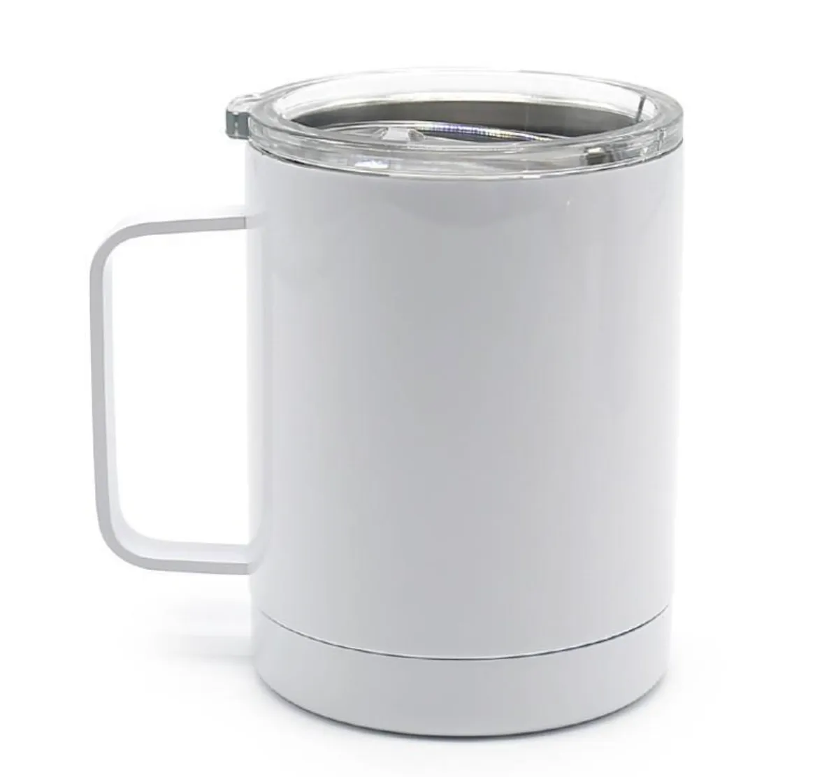 Me and  My Dog Mug