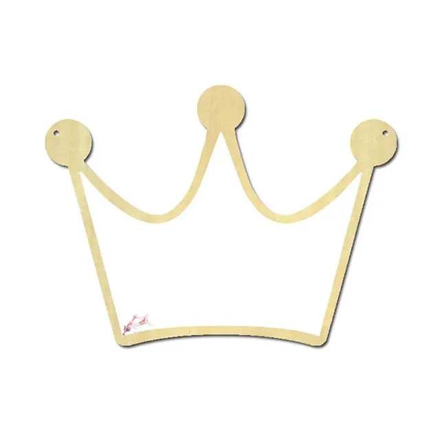 Mirrors for nurseries