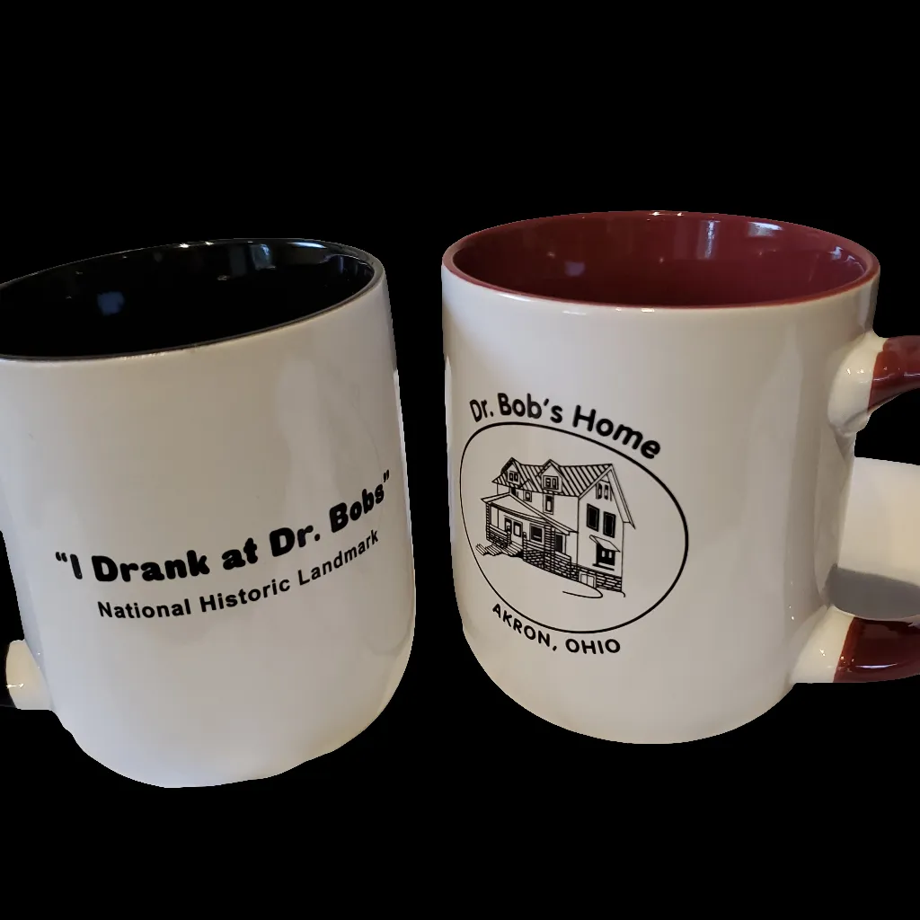 Mug, Coffee