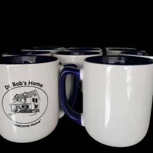 Mug, Coffee