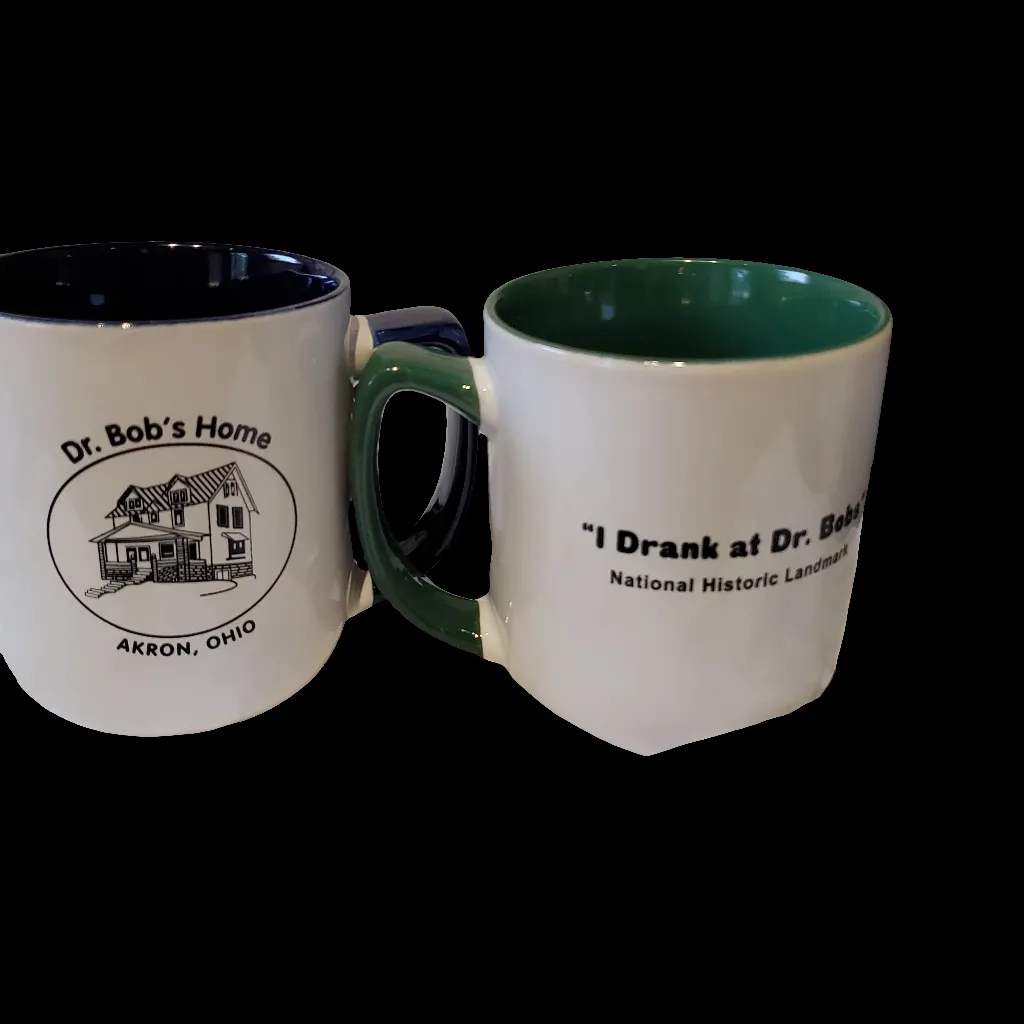 Mug, Coffee