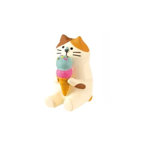 PAWSOME FIGURINES - #117