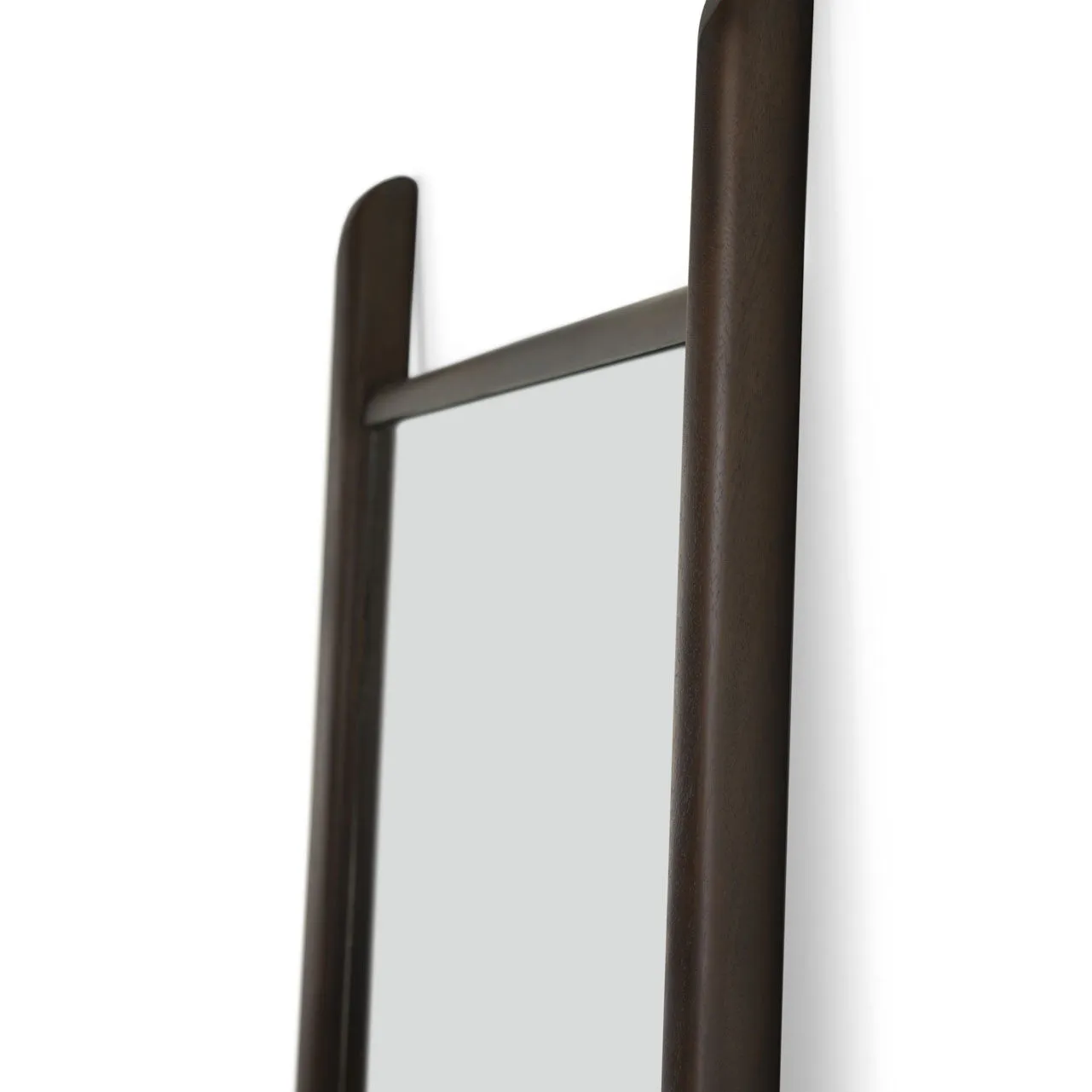 PI Floor Mirror