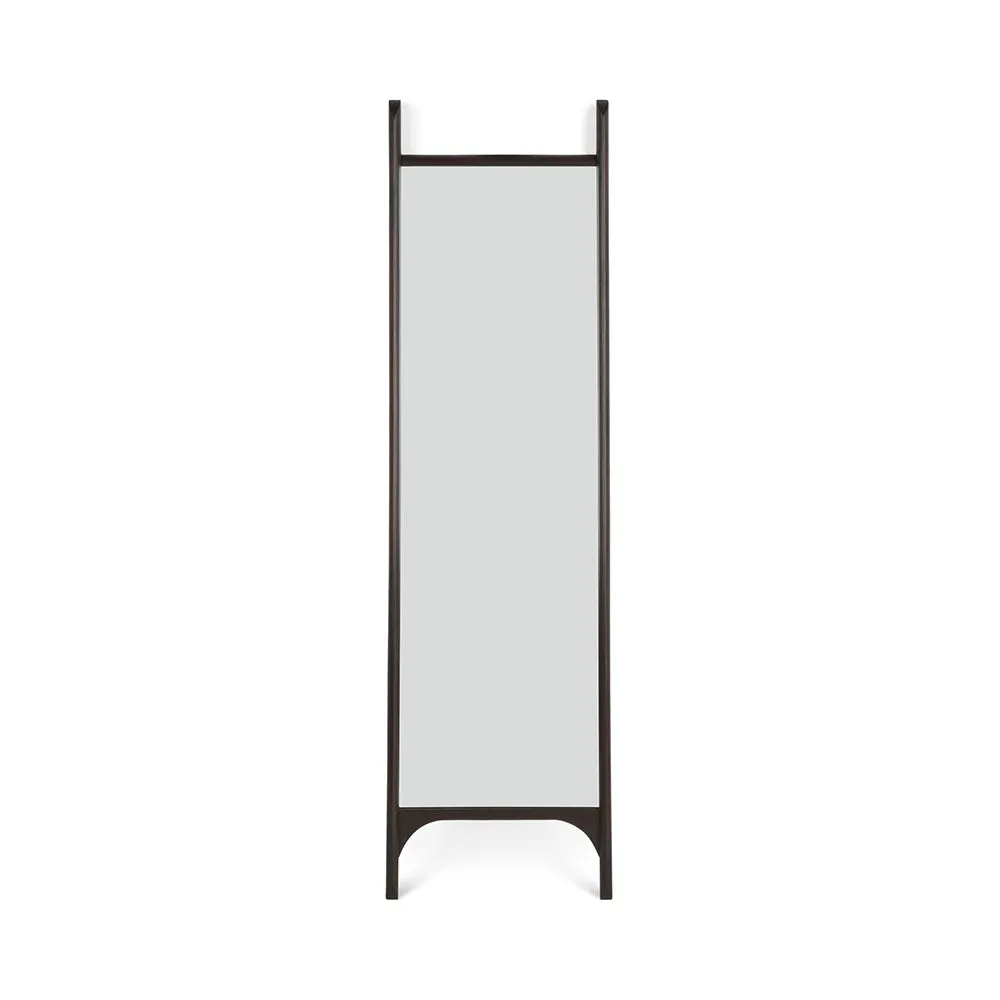 PI Floor Mirror