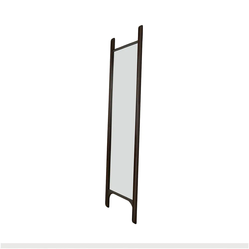 PI Floor Mirror