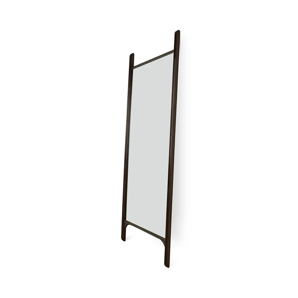 PI Floor Mirror