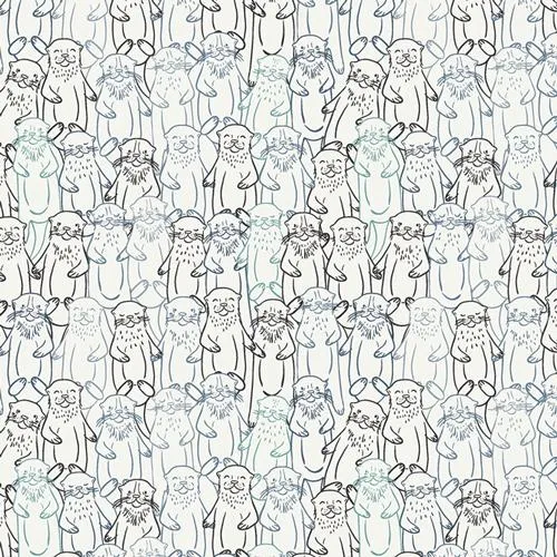 Pine Lullaby-Snuggery Breeze