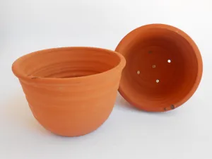Plant Pots